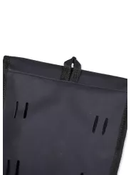 new