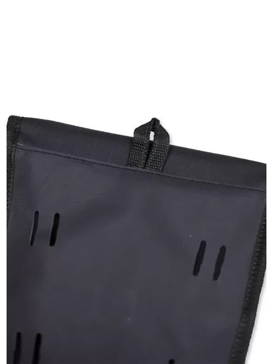 Borsa da serbatoio - Iron And Resin