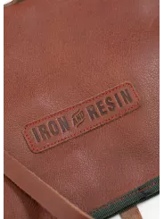 Great Plains Tool Kit - Iron and Resin