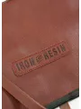 new
