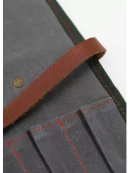 Great Plains Tool Kit - Iron and Resin