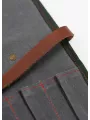 new