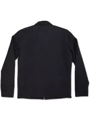 Terrain Jacket - Iron And Resin