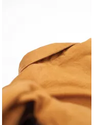 Terrain Jacket - Iron And Resin
