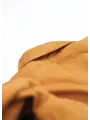 Veste Terrain - Iron And Resin