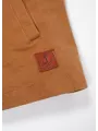 Veste Terrain - Iron And Resin