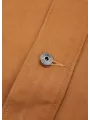 Veste Terrain - Iron And Resin
