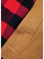 new