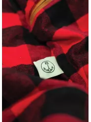 new
