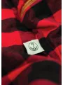 Terrain Jacket - Iron And Resin