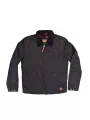 Chaqueta de servicio - Iron & Resin