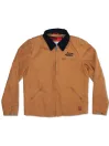 Veste Service - Iron And Resin