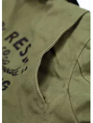new