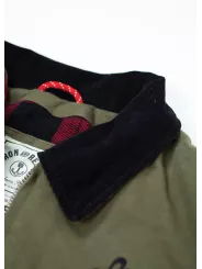 new