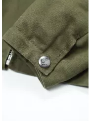 new