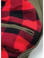 new