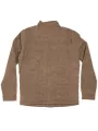 Chaqueta Mojave - Iron & Resin