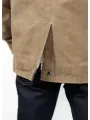 new