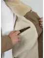 new
