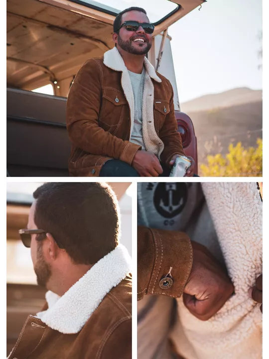 new
