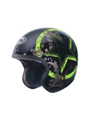 ARAI FREEW.CLASSIC COMET