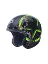 Jet Helm Freeway Classic Comet - Arai