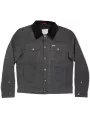 Giacca Scout - Iron And Resin