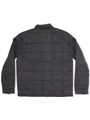 Chaqueta Rogue - Iron & Resin