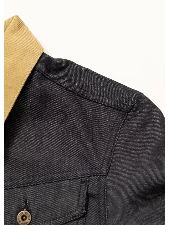 new