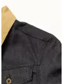new