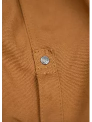 Chaqueta Mecánico - Iron & Resin