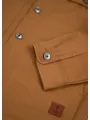 new