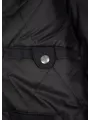 Chaqueta Alberta - Iron & Resin