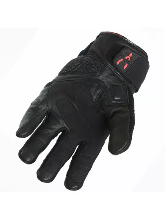 Gants Sommer-Rennen - Vstreet