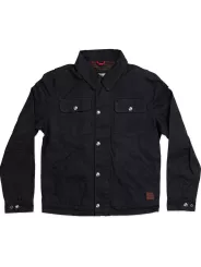 Giacca Cruiser - Iron And Resin