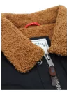 new