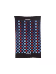 Tour De Cou Tissu - Helstons (Damier)
