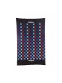Tour De Cou Tissu - Helstons (Damier)