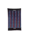 Tour De Cou Tissu - Helstons (Damier)