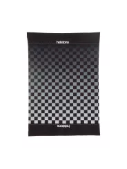 Tour De Cou Tissu - Helstons ( Damier )