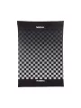 Neck tube - Helstons (checkerboard)