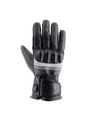 Gants Bora Hiver (Heating) Cuir - Helstons