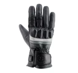 Bora Handschuhe Winter (Heating) Leder - Helstons