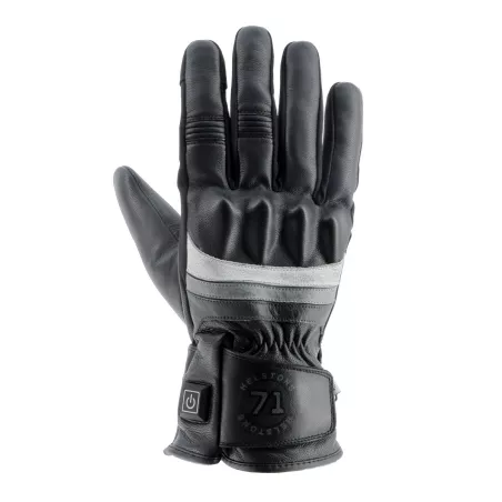 Guantes Bora Invierno (Calefacción) Piel - Helstons