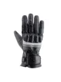 Bora Handschuhe Winter (Heating) Leder - Helstons