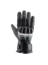 Bora Handschuhe Winter (Heating) Leder - Helstons