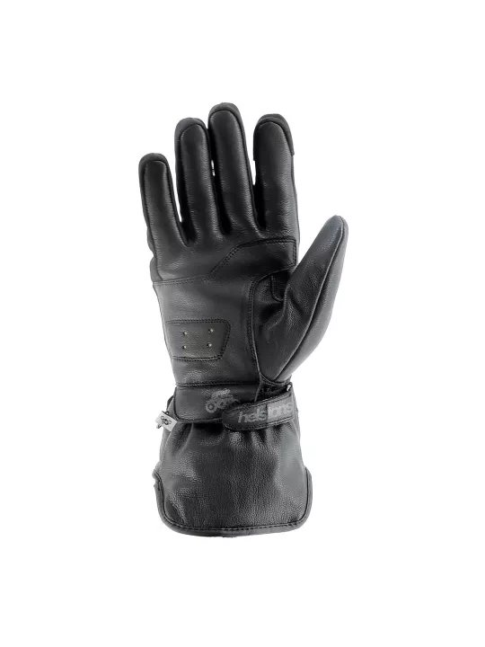 Guantes Bora Invierno (Calefacción) Piel - Helstons
