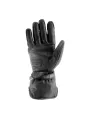 Gants Bora Hiver (Heating) Cuir - Helstons
