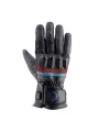 Bora Handschuhe Winter (Heating) Leder - Helstons