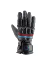 Bora Handschuhe Winter (Heating) Leder - Helstons